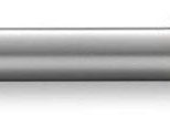 LAMY Kugelschreiber 0.5 mm Schwarz