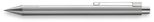 LAMY Kugelschreiber 0.5 mm Schwarz