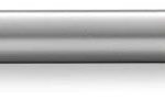 LAMY Kugelschreiber 0.5 mm Schwarz