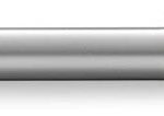 LAMY Kugelschreiber 0.5 mm Schwarz