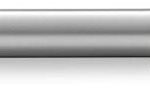 LAMY Kugelschreiber 0.5 mm Schwarz
