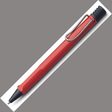 LAMY Kugelschreiber 0.5 mm Blau