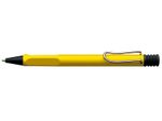 LAMY safari Kugelschreiber 0.5 mm Blau