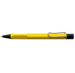 LAMY safari Kugelschreiber 0.5 mm Blau