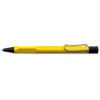 LAMY safari Kugelschreiber 0.5 mm Blau