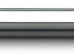 LAMY Kugelschreiber 0.5 mm Schwarz