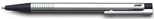 LAMY Kugelschreiber 0.5 mm Schwarz