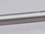 LAMY Kugelschreiber 0.5 mm Rot