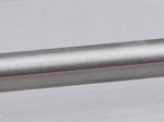LAMY Kugelschreiber 0.5 mm Rot