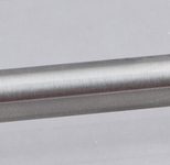 LAMY Kugelschreiber 0.5 mm Rot