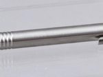LAMY Kugelschreiber 0.5 mm Grün