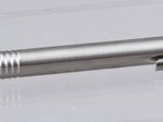 LAMY Kugelschreiber 0.5 mm Grün