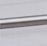 LAMY Kugelschreiber 0.5 mm Grün