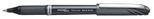 Pentel Bl30 Gelschreiber 0.5 mm, Schreibfarbe: Schwarz