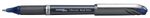 Pentel Bl30 Gelschreiber 0.5 mm, Schreibfarbe: Blau