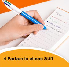 bunt