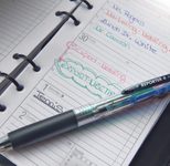 Tombow 4-Farben-Kugelschreiber 0.5 mm Mehrfarbig