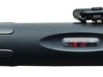 Tombow Kugelschreiber 0.5 mm Schwarz