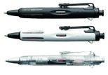 Tombow Kugelschreiber 0.5 mm Schwarz