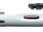 Tombow Kugelschreiber 0.5 mm Schwarz