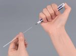 Tombow Radierstift Mono weiß
