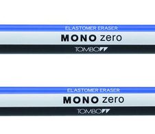 Tombow Radierstift weiß