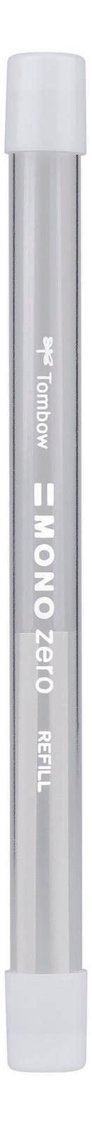 Tombow Radiergummi für Radierstift weiß