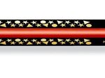 STAEDTLER Buntstifte Mehrfarbig