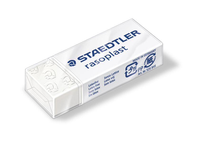 STAEDTLER Buntstifte Mehrfarbig