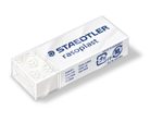 STAEDTLER Buntstifte Mehrfarbig