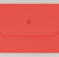 rot