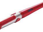 Pelikan Patronenfüller rot