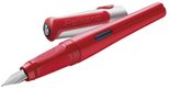 Pelikan Patronenfüller rot
