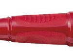 Pelikan Patronenfüller rot