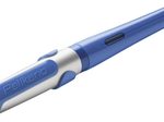 Pelikan Patronenfüller blau