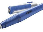 Pelikan Patronenfüller blau