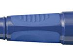 Pelikan Patronenfüller blau