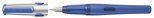 Pelikan Patronenfüller blau