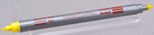 FABER-CASTELL Filzstifte Mehrfarbig 1.0 + 3.0 + 5.0 mm