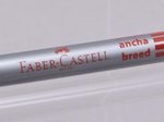 FABER-CASTELL Filzstifte Mehrfarbig 1.0 + 3.0 + 5.0 mm