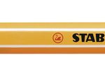 STABILO Point 88 Fineliner 0.4 mm Mehrfarbig