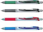 Pentel Bl77 Gelschreiber 0.35 mm, Schreibfarbe: Mehrfarbig
