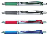 Pentel Bl77 Gelschreiber 0.35 mm, Schreibfarbe: Mehrfarbig