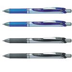 Pentel Bl77 Gelschreiber 0.35 mm, Schreibfarbe: Mehrfarbig