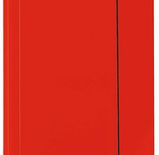 Rot