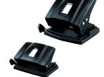 maped Locher Essentials schwarz