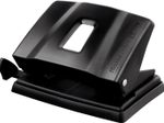 maped Locher Essentials schwarz