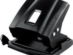 maped Locher Essentials schwarz