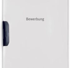 weiß