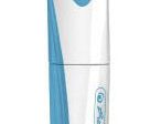 herlitz my.pen style Tintenroller 1.0 mm Blau